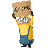 YellowBoys WhatsApp Sticker #29