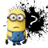 YellowBoys WhatsApp Sticker #3