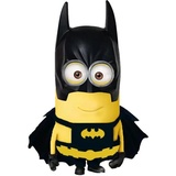 YellowBoys WhatsApp Sticker #30