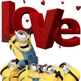 Sticker 32