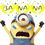 Sticker 38