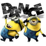 YellowBoys WhatsApp Sticker #4