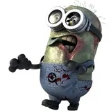 Sticker 41