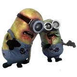 Sticker 42