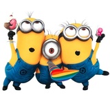 YellowBoys WhatsApp Sticker #5