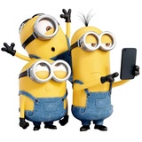 YellowBoys WhatsApp Sticker #7