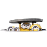 YellowBoys WhatsApp Sticker #8