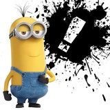 YellowBoys WhatsApp Sticker #9