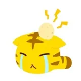 Sticker 14