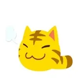 Sticker 16