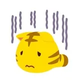 Sticker 18