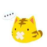 Sticker 21