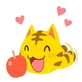 Sticker 22