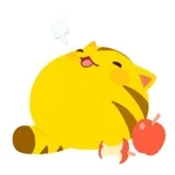 Sticker 23