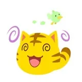 Sticker 27