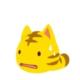 Sticker 31