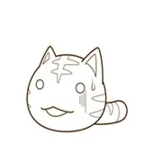 Sticker 32