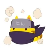 Sticker 36