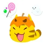 Sticker 37