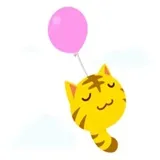 Sticker 39