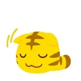 Sticker 5