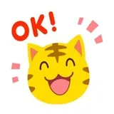 Sticker 8