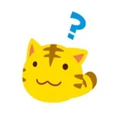 Sticker 9