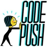 Yes We Code