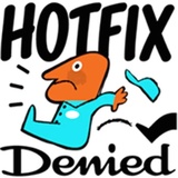 Yes We Code WhatsApp Sticker #12