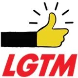 Sticker 13