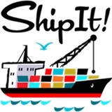 Yes We Code WhatsApp Sticker #14