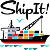 Sticker 14