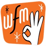 Yes We Code WhatsApp Sticker #15