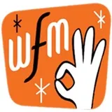 Sticker 15
