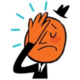 Yes We Code WhatsApp Sticker #16