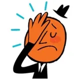 Sticker 16