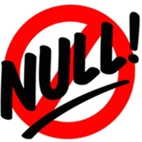 Yes We Code WhatsApp Sticker #17