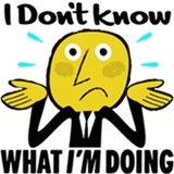 Yes We Code WhatsApp Sticker #19