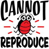 Yes We Code WhatsApp Sticker #20