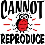 Sticker 20