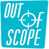 Yes We Code WhatsApp Sticker #21