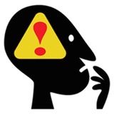 Yes We Code WhatsApp Sticker #22