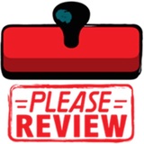 Yes We Code WhatsApp Sticker #23