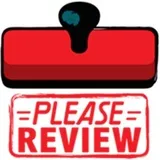 Sticker 23