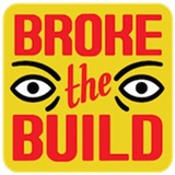 Yes We Code WhatsApp Sticker #24