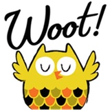 Yes We Code WhatsApp Sticker #5