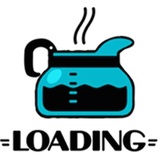 Yes We Code WhatsApp Sticker #6