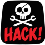 Yes We Code WhatsApp Sticker #8