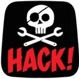 Sticker 8