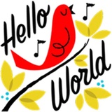 Yes We Code WhatsApp Sticker #9